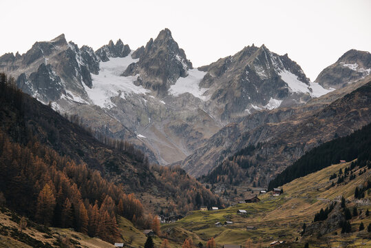 Wendenhorn Photos Royalty Free Images Graphics Vectors Videos Adobe Stock