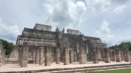 acuático, río, naturaleza, paisaje, cielo, árbol, árbol, lago, azul, gemas, verde, verano, bosque, roca, escénico, montagna, roca, césped, montagna, hermoso, nube, nube, otoñal, aparcar, escenario