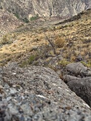 acuático, río, naturaleza, paisaje, cielo, árbol, árbol, lago, azul, gemas, verde, verano, bosque, roca, escénico, montagna, roca, césped, montagna, hermoso, nube, nube, otoñal, aparcar, escenario
