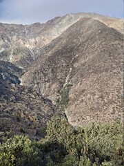 acuático, río, naturaleza, paisaje, cielo, árbol, árbol, lago, azul, gemas, verde, verano, bosque, roca, escénico, montagna, roca, césped, montagna, hermoso, nube, nube, otoñal, aparcar, escenario