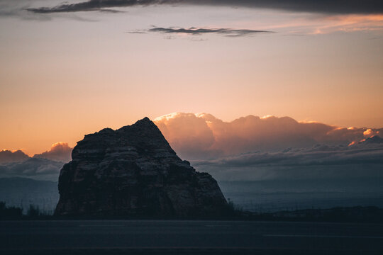 Moab Light
