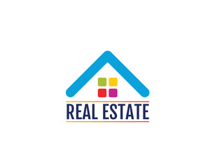 Home Building Logo 