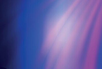 Light Purple, Pink vector modern elegant layout.