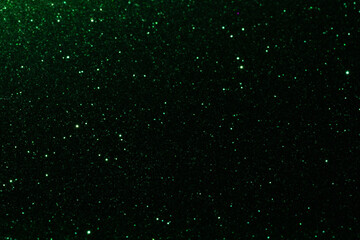 glitter texture Christmas abstract background