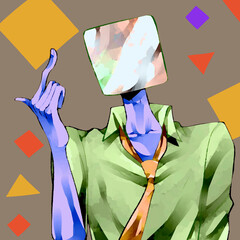 アイス