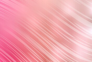Light Red vector modern elegant backdrop.