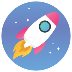 Rocket