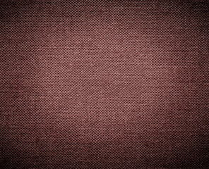 woven texture with simple pattern. perfect for background.