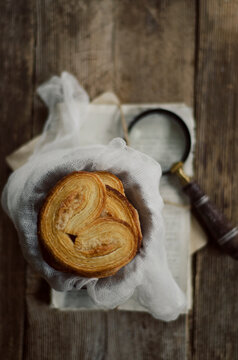 palmiers