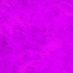 Obraz premium Pink grunge abstract background texture