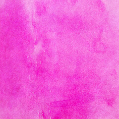 Pink grunge abstract background texture