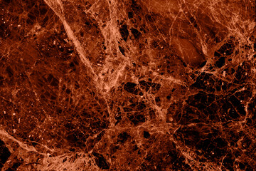close up of beautiful stone texture toned color of the year 2021
