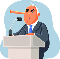 African Boy Facing Discrimination and Bullying