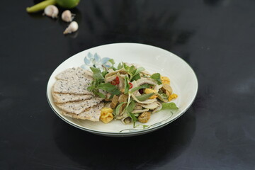 food in viet nam