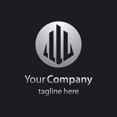 Real estate logo images