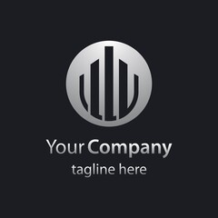 Real estate logo images