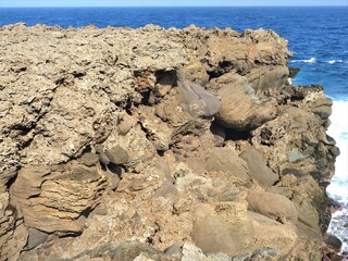 沖縄県･与那国島･アリシ