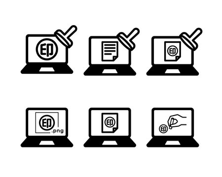 1 261 Best 判 Images Stock Photos Vectors Adobe Stock