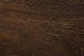 Brown wood background  