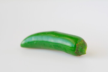 チリペッパー