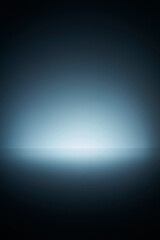 abstract light background