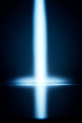 abstract light background