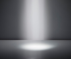 abstract light background