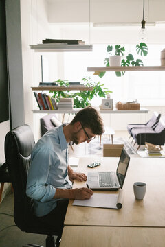 UX Designer