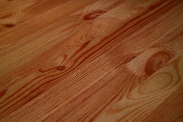 Diagonal pattern of wood texture for background or banner	