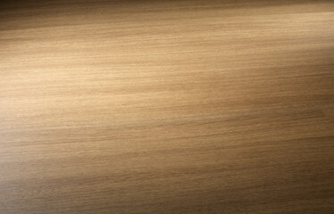 wood texture