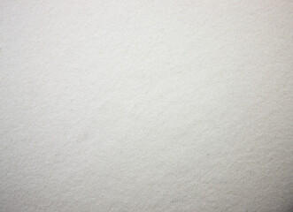 white sand background