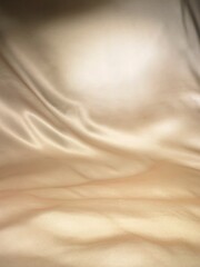 satin silk background