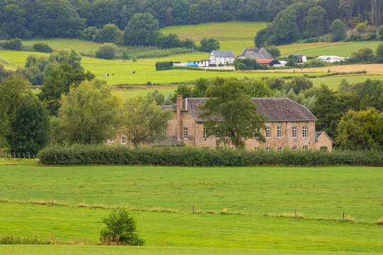 Vaals Bilder Durchsuchen 228 Archivfotos, und Videos