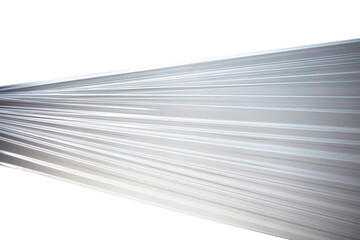 abstract background with lines