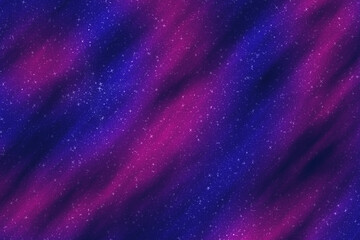 Space stars background, Abstract background, Starry space cosmos background, Galaxies.