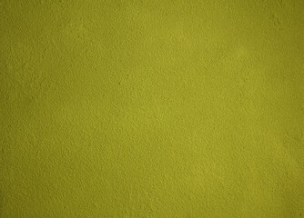 green tea powder background