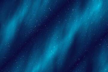 Space stars background, Abstract background, Starry space cosmos background, Galaxies.