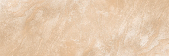 Rustic rough marble texture background, Natural sandstone texture with cement effect, Marble stone...