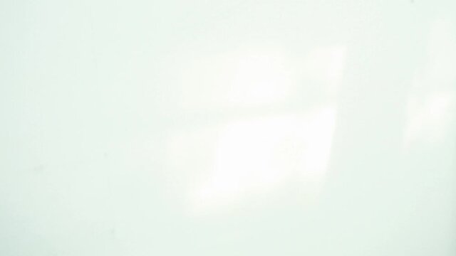 Defocused colorful, elegant background. Blurred texture. Hot exclusive abstract background