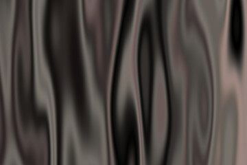 abstract background luxury cloth or liquid wave or wavy folds of grunge silk texture satin velvet material or luxurious Christmas background or elegant wallpaper design, background
