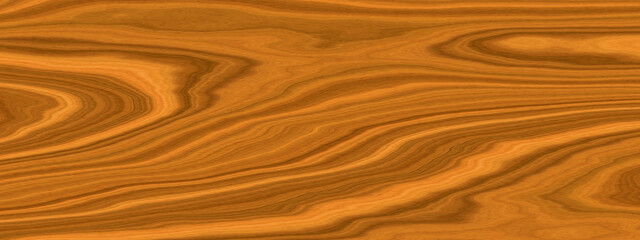 Naklejka premium Loft wooden parquet flooring. Horizontal seamless wooden background.