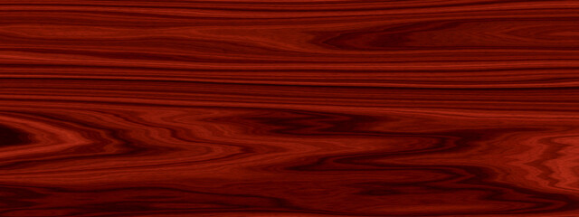 Loft wooden parquet flooring. Horizontal seamless wooden background.