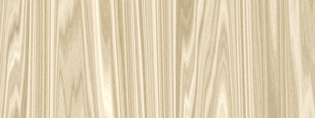 Loft wooden parquet flooring. Horizontal seamless wooden background.