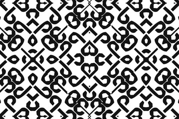 pattern for wall and texture