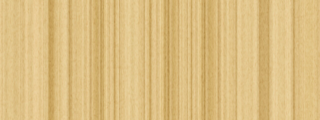 Loft wooden parquet flooring. Horizontal seamless wooden background.