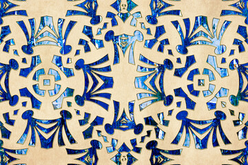 creativity of mind blowing pattern for wall and texture