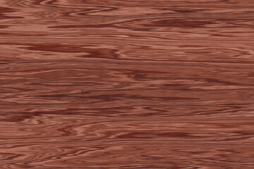 Realistic natural wood texture.background for your design