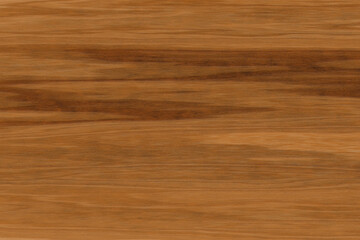 Realistic natural wood texture.background for your design