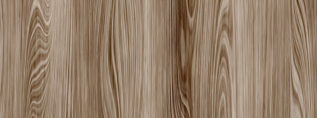 laminate parquet or plywood similar wood texture floor texture background