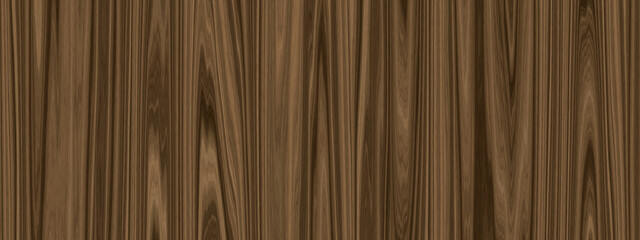 laminate parquet or plywood similar wood texture floor texture background